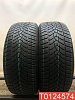 Goodyear UltraGrip Performance Plus 215/55 R17 98V 