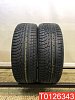 Hankook Winter I'Cept Evo 2 225/60 R17 103V 