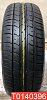 Goodyear EfficientGrip Eco Hybric EG01 185/60 R15 84H 