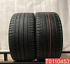 Hankook Ventus S1 Evo 2 275/30 R20 97Y 
