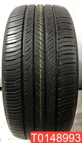 Kumho Crugen HP71 285/50 R20 116V  - 1