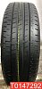 Bridgestone Turanza T005A 205/65 R16 95H 