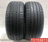 Michelin Primacy 3 ZP 225/55 R17 97W RunFlat