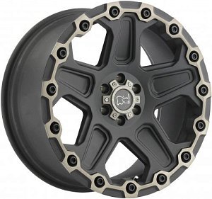 Cog
