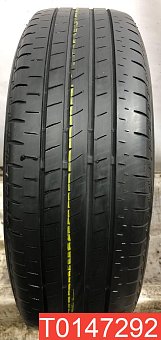 Bridgestone Turanza T005A 205/65 R16 95H 