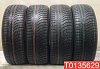 Nokian Tyres WR A4 215/50 R18 92V 