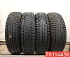 Bridgestone Icepartner 2 185/60 R15 84Q 