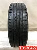 Continental CrossContact LX 215/65 R16 98H 
