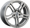 Replay Audi (A31) 7,5x17 5x112 ET45 dia 57,1 FSFP