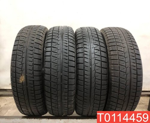 Bridgestone Icepartner 2 185/60 R15 84Q  - 1