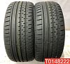 Continental ContiSportContact 2 225/40 R18 88Y 