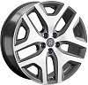 Replay Hyundai (HND212) 8,5x20 5x114,3 ET54 dia 67,1 MGMF