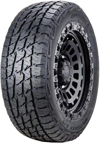 Шины Landspider Wildtraxx A/T 265/70 R16 112T - 1