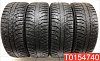 Bridgestone Ice Cruiser 7000 205/60 R16 92T 