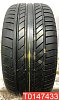 Continental 4x4 SportContact 275/40 R20 106Y 
