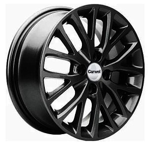 Хуко 1506 (Cobalt)