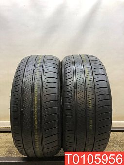 Dunlop Enasave RV505 225/50 R17 98V 