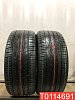 Hankook Ventus S1 Evo 2 SUV 255/45 R19 104Y 
