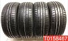 Kumho Ecsta PS71 SUV 235/55 R19 101Y 