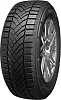 Sailun Commercio 4 Seasons 225/70 R15C 112/110S M+S 3PMSF