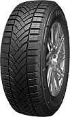 Sailun Commercio 4 Seasons 215/60 R17C 109/107T M+S 3PMSF