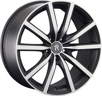 Replay Jaguar (JG1) 8x18 5x108 ET49 dia 63,3 MBF