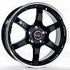 Yamato Nomura 7x16 5x112x114,3 ET45 dia 73,1 BLP