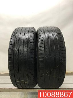 Pirelli Scorpion Zero All Season 245/45 R20 103H 
