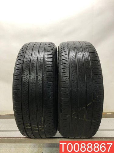 Pirelli Scorpion Zero All Season 245/45 R20 103H  - 1