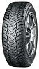 Yokohama iceGuard Stud iG65 205/55 R16 94T XL шип