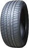 Kapsen RS26 PracticalMax H/P 235/50 R18 101W XL