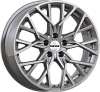 Carwel Керид 225 8x18 5x120 ET34 dia 72,6 SB