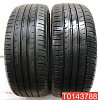 Hankook Ventus Prime 2 K115 215/40 R18 85V 