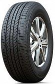 Kapsen PracticalMax H/T RS21 245/60 R18 105H