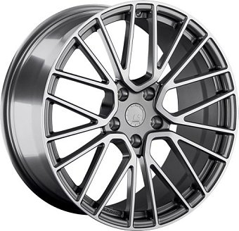LS Forged FG17 9x20 5x130 ET50 dia 71,6 MGMF