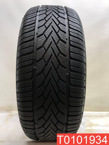 Semperit SpeedGrip 2 225/55 R17 101V  - 1