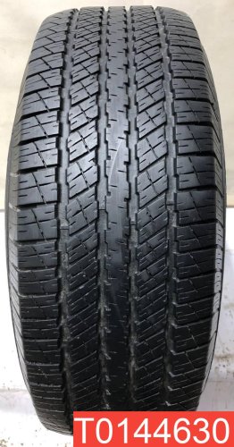 Goodyear Wrangler H/P 265/70 R17 113S  - 1