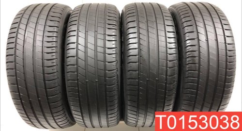 BFGoodrich Advantage 205/55 R16 94W  - 1