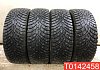 Pirelli Scorpion Ice Zero 2 225/55 R19 103H 