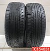 Practiva BP 01 205/55 R16 91V 