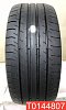 Dunlop SP Sport Maxx 050 235/40 R19 96Y RunFlat