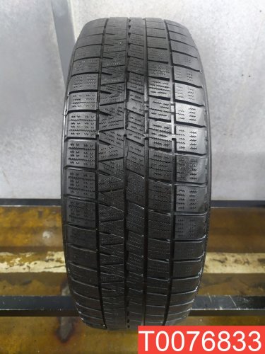 Nankang ESSN-1 Corsafa 215/60 R17 96Q  - 1