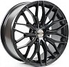 TechLine NEO 940 7,5x19 5x114,3 ET45 dia 67,1 BL TechLine NEO 940 7,5x19 5x114,3 ET45 dia 67,1 BL