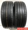 Michelin Pilot Sport 5 225/40 R19 93Y 