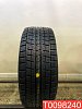 Dunlop DSX 235/50 R18 97Q 
