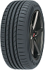Goodride Z-107 ZuperEco 175/70 R13 82T Китай
