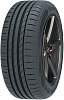 Goodride Z-107 ZuperEco 215/50 R17 95W XL Китай