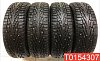 Cordiant Snow Cross 215/60 R17 100T 