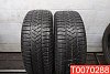 Pirelli Winter Sottozero 3 235/55 R17 99H 