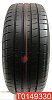 Goodyear Eagle F1 Asymmetric 5 235/50 R18 101H 